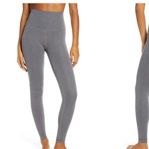 Beyond yoga leggings